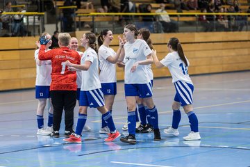 Bild 1364 - wBJ Fortuna St. Juergen Winter Cup